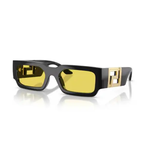 Versace Sunglasses 0VE 4506 gb1/85