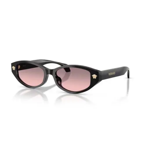 Versace Sunglasses 0VE 4512 GB1/5M