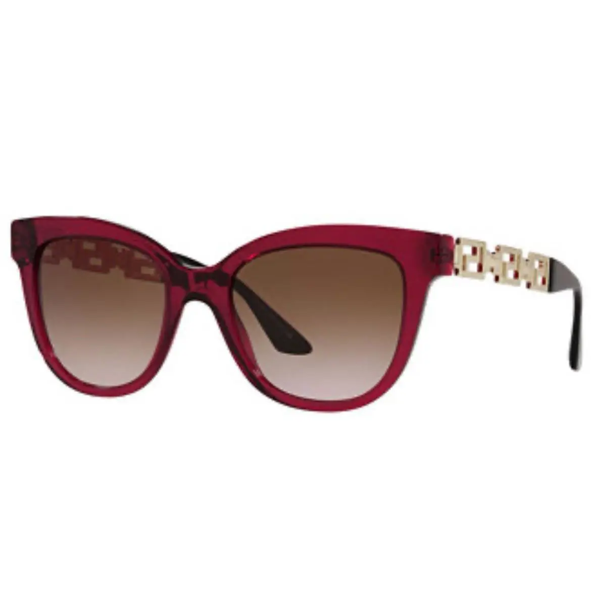Versace Women`s Sunglasses VE4394