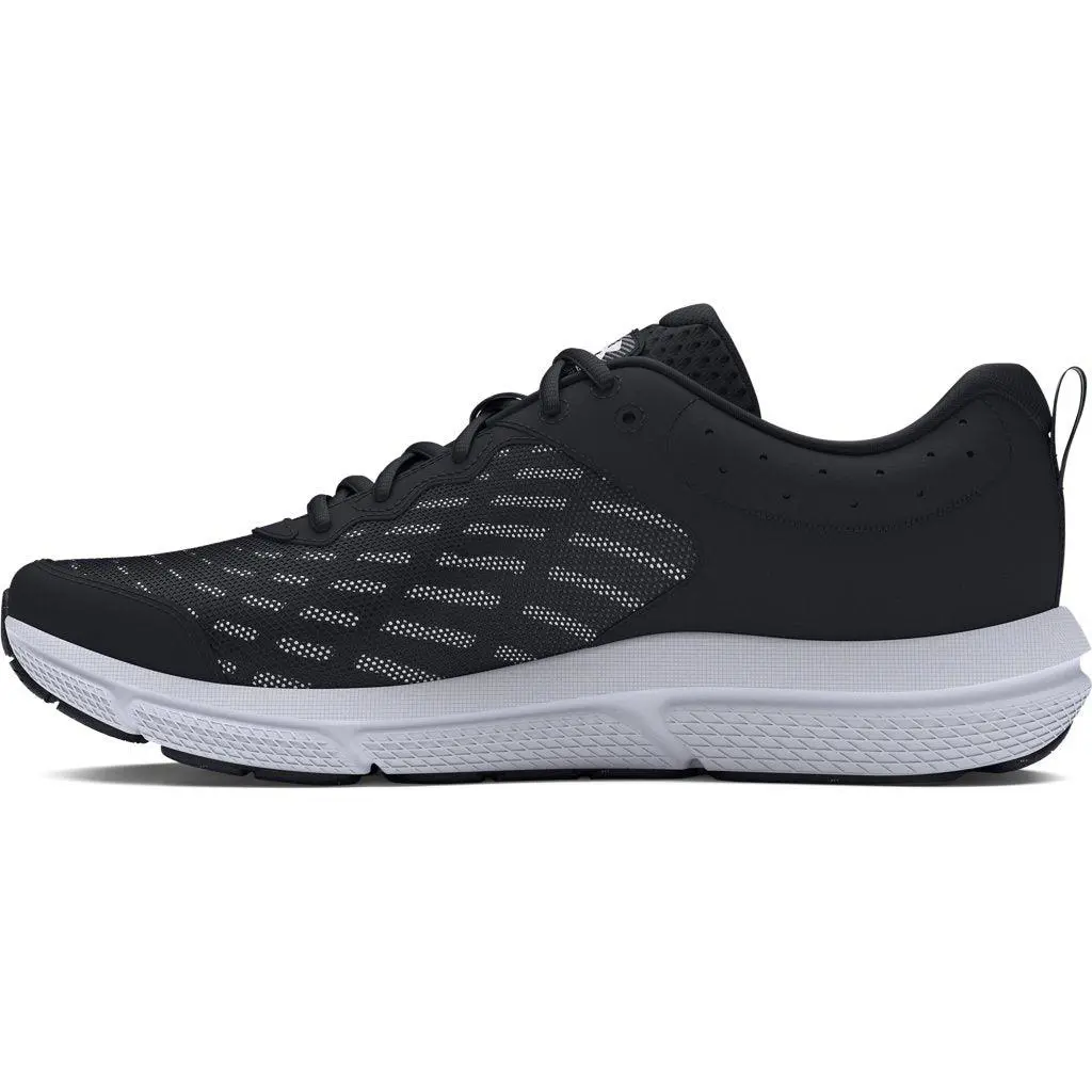 Under Armour shoes - 3026176 - 3026176 - BlackWHT 0