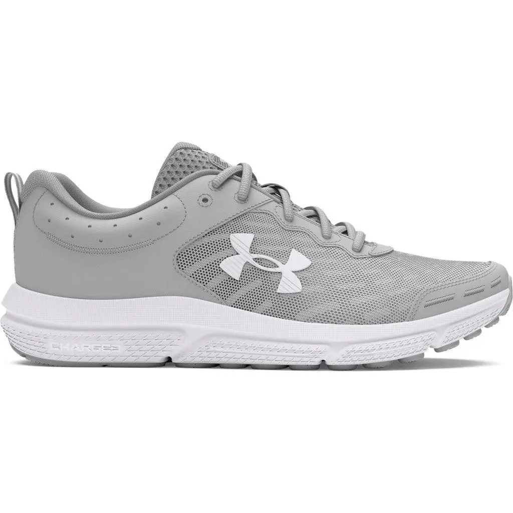 Under Armour shoes - 3026176 - 3026176 - BlackWHT 11
