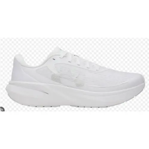 Under Armour shoes - Under Armour Velociti - Velociti - 6009107 - Black = 002 1