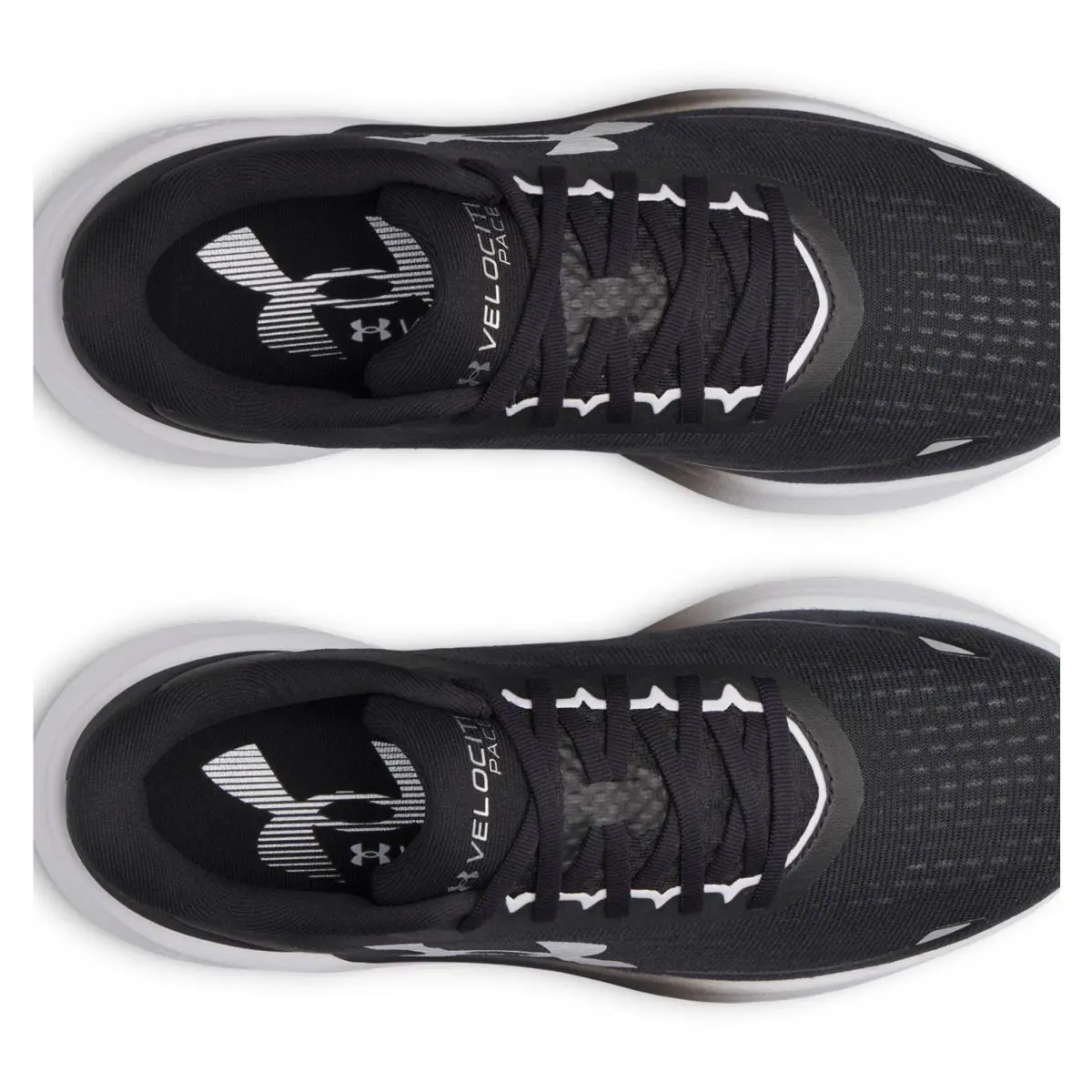 Under Armour shoes - 6009107 - 6009107 - Black 9