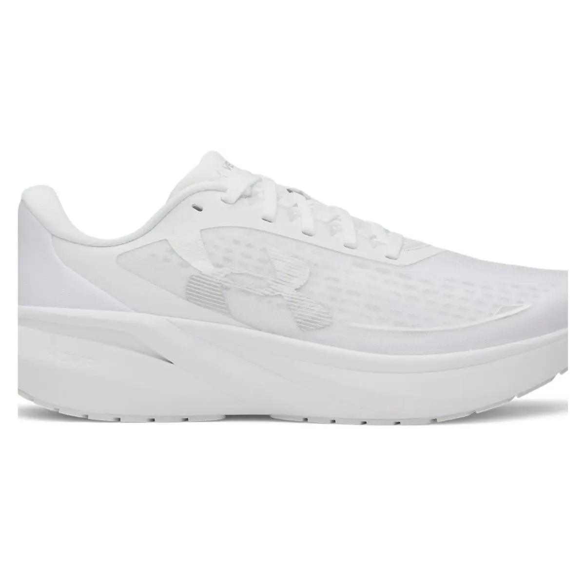 Under Armour shoes - 6009107 - 6009107 - Black 11