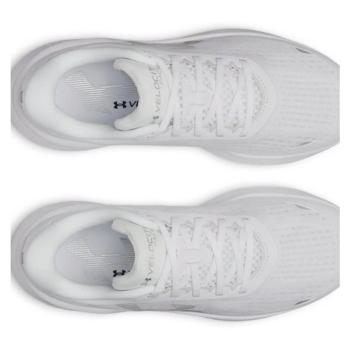 Under Armour shoes - 6009107 - 6009107 - Black 13
