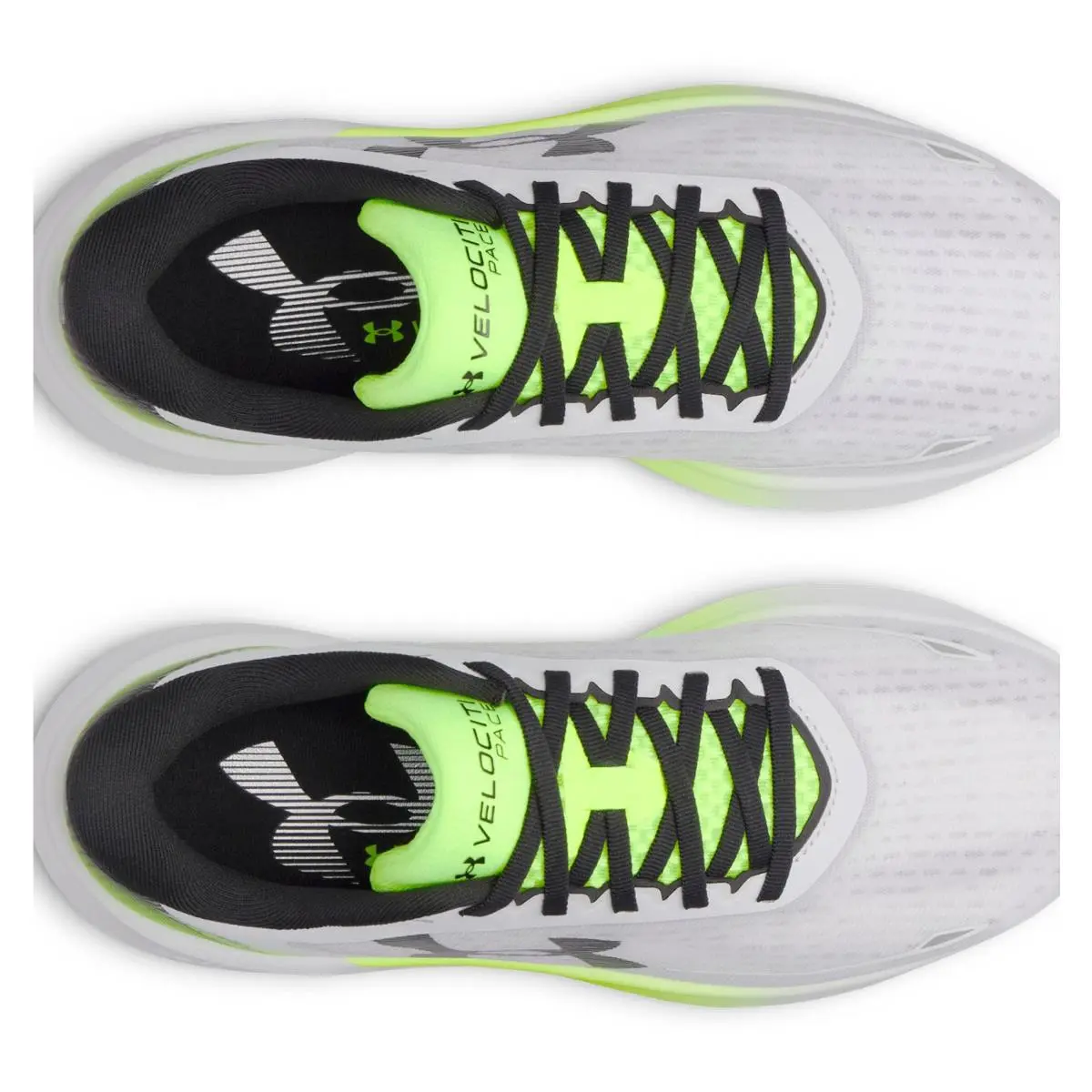 Under Armour shoes - 6009107 - 6009107 - Black 24