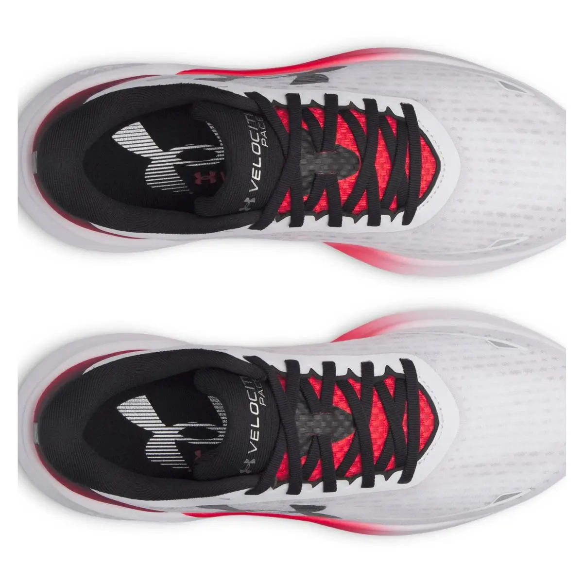 Under Armour shoes - 6009107 - 6009107 - Black 28