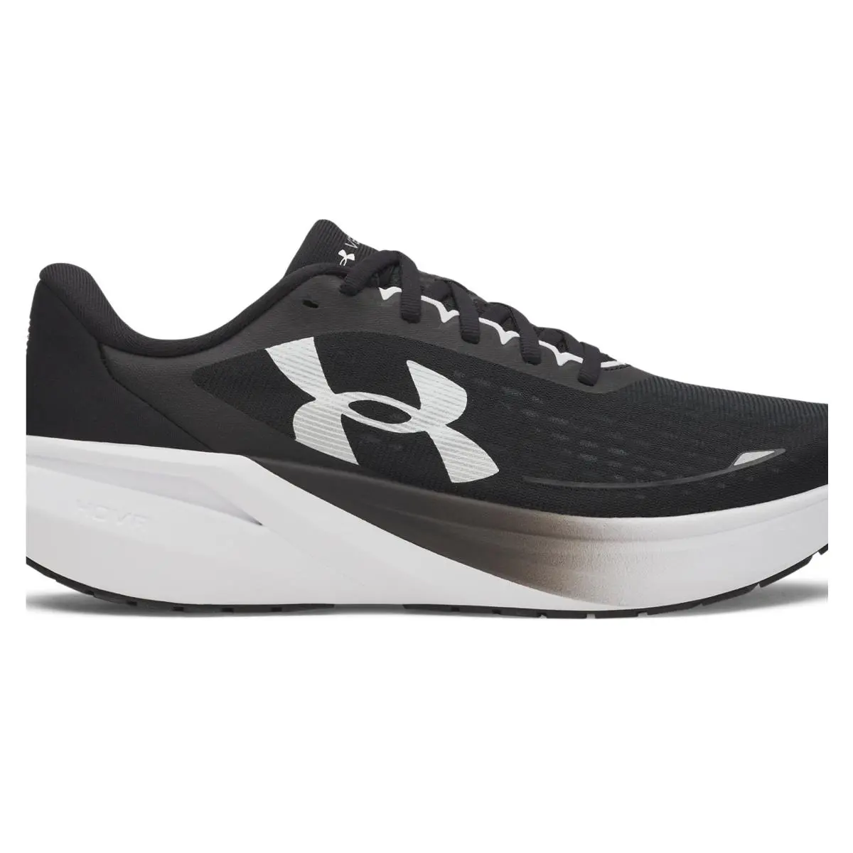 Under Armour shoes - 6009107 - 6009107 - Black 7