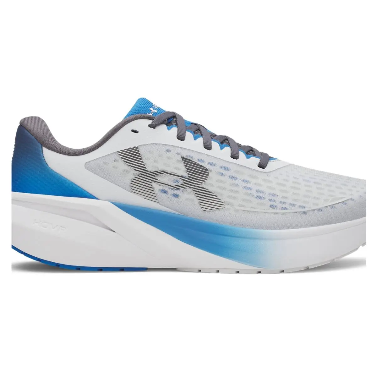 Under Armour shoes - 6009107 - 6009107 - Black 19