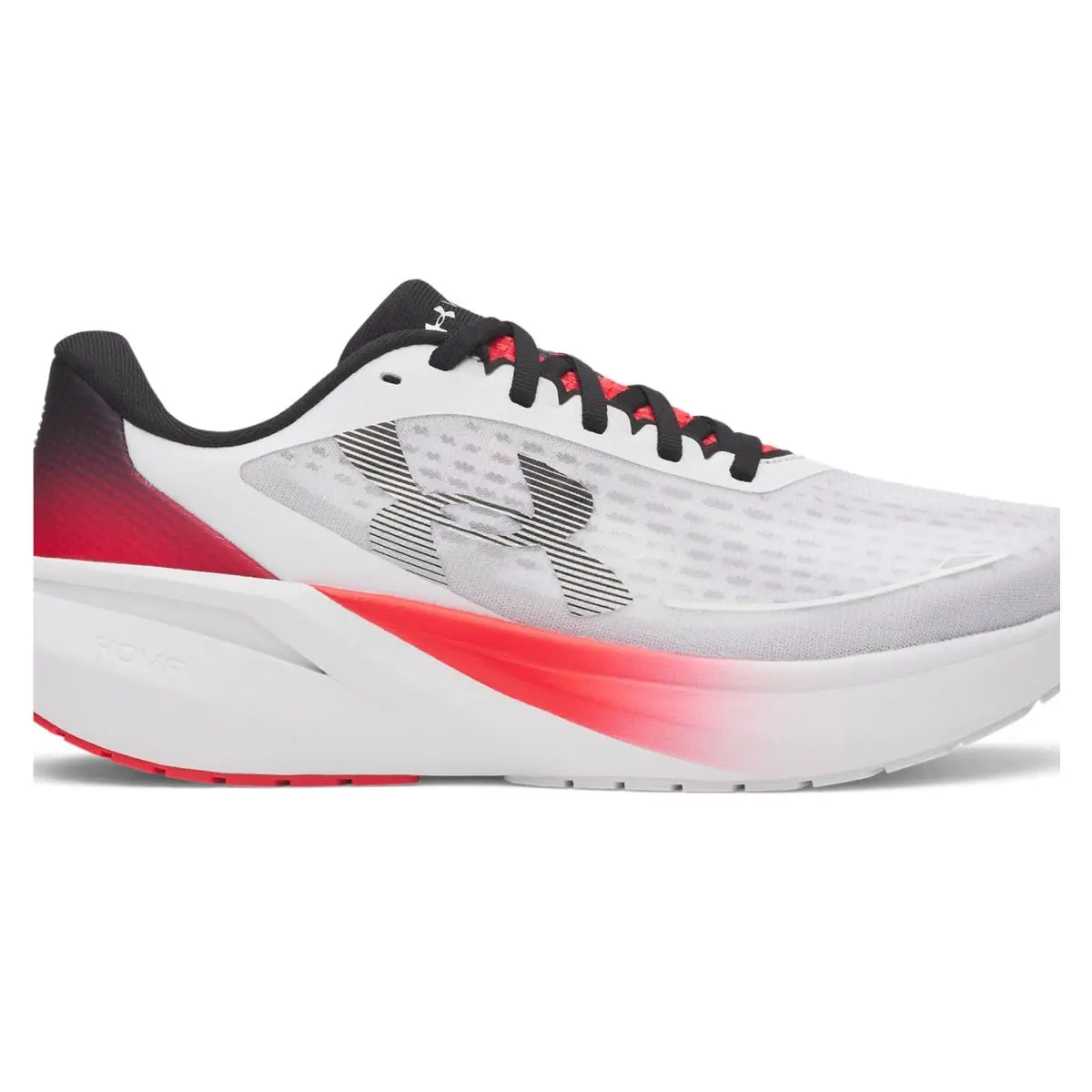 Under Armour shoes - 6009107 - 6009107 - Black 26