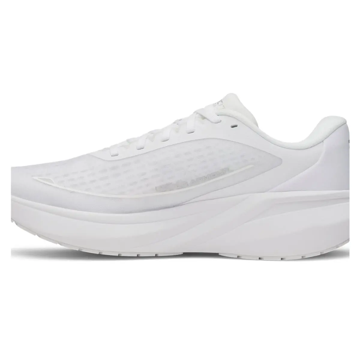 Under Armour shoes - 6009107 - 6009107 - Black 12