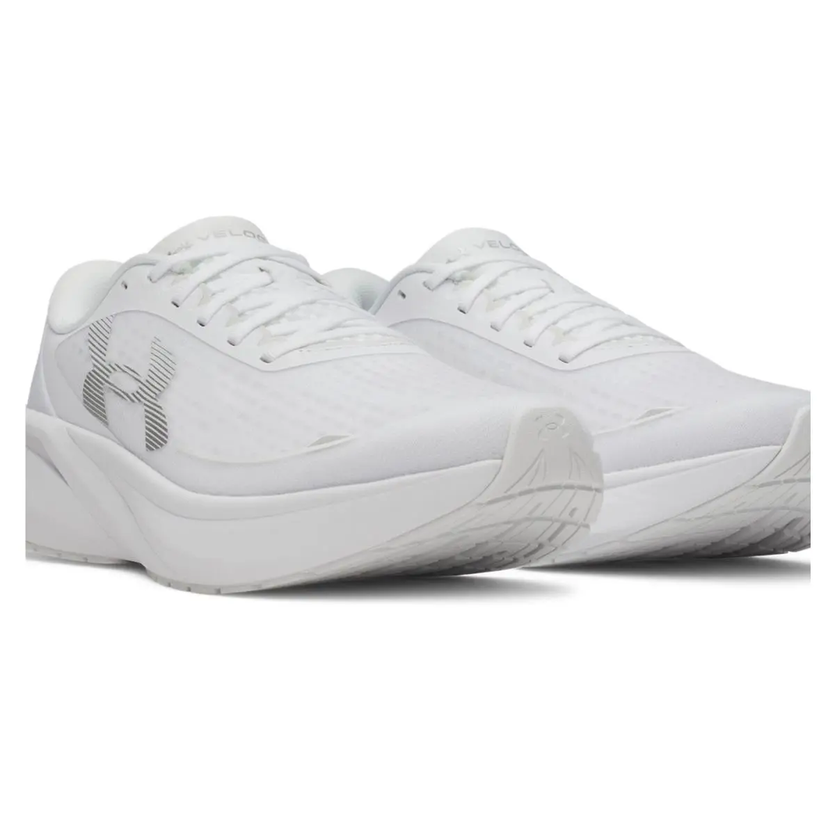 Under Armour shoes - 6009107 - 6009107 - Black 14