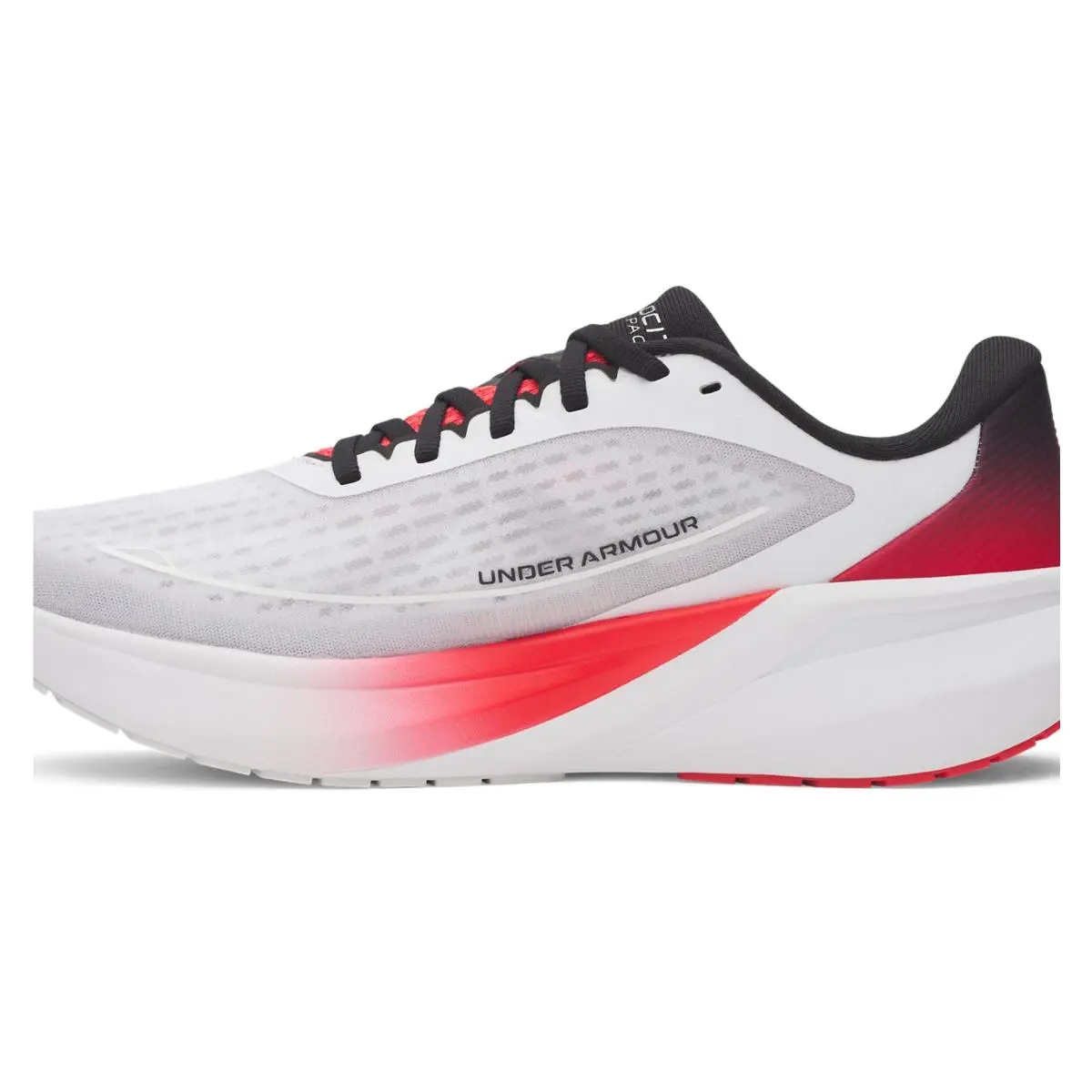 Under Armour shoes - 6009107 - 6009107 - Black 27