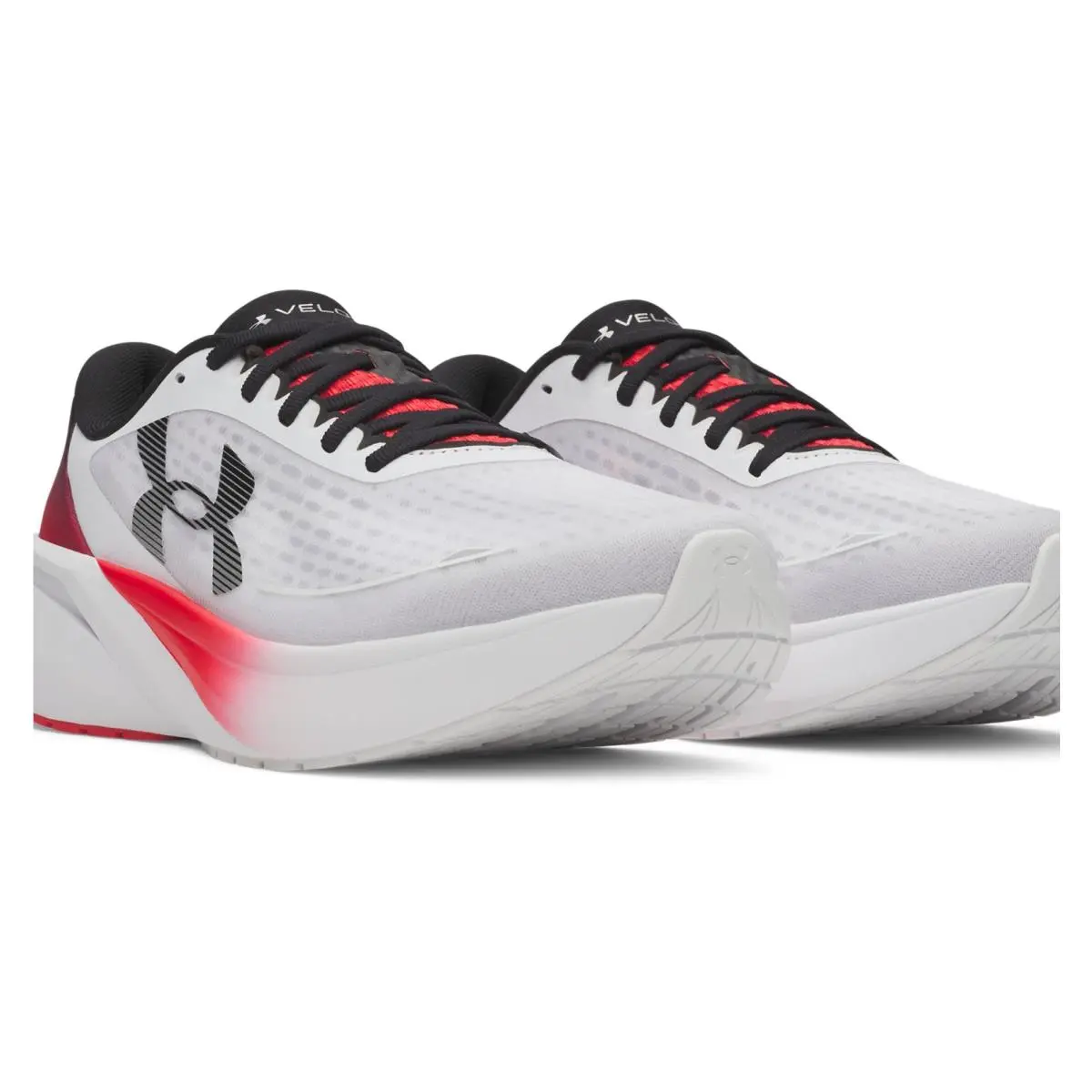 Under Armour shoes - 6009107 - 6009107 - Black 29
