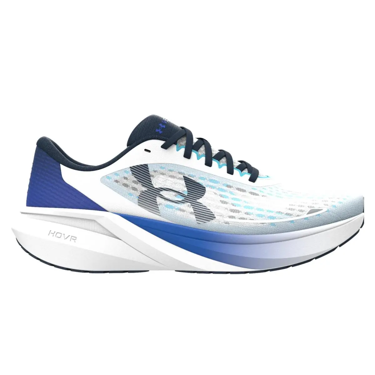 Under Armour shoes - 6009107 - 6009107 - Black 15