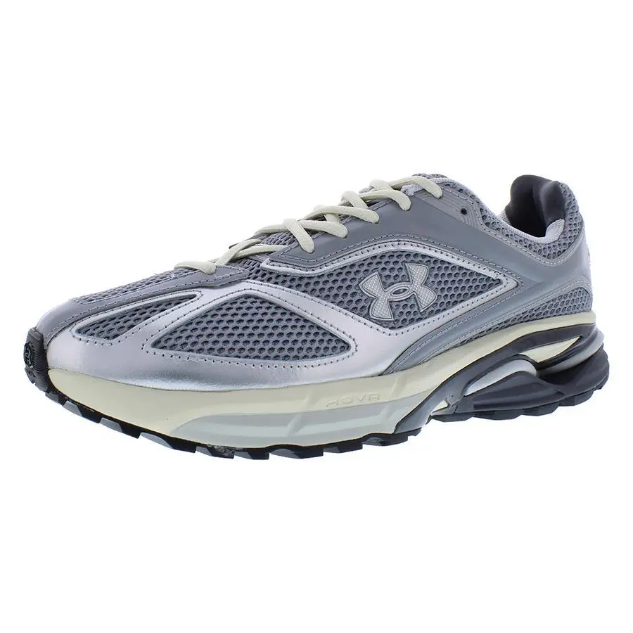 Under Armour Hovr Apparition Rtrftr TC Unisex Shoes