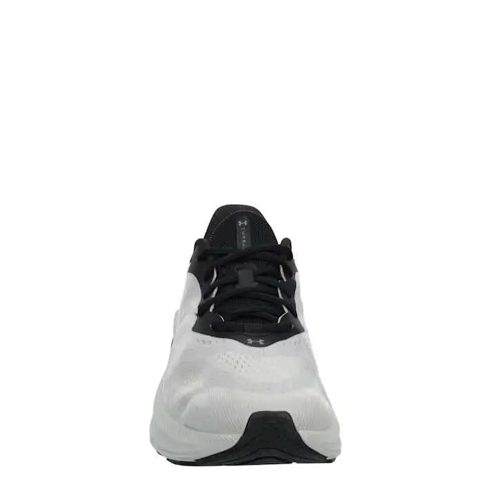 Under Armour shoes - under armour hovr - hovr - Gray 0