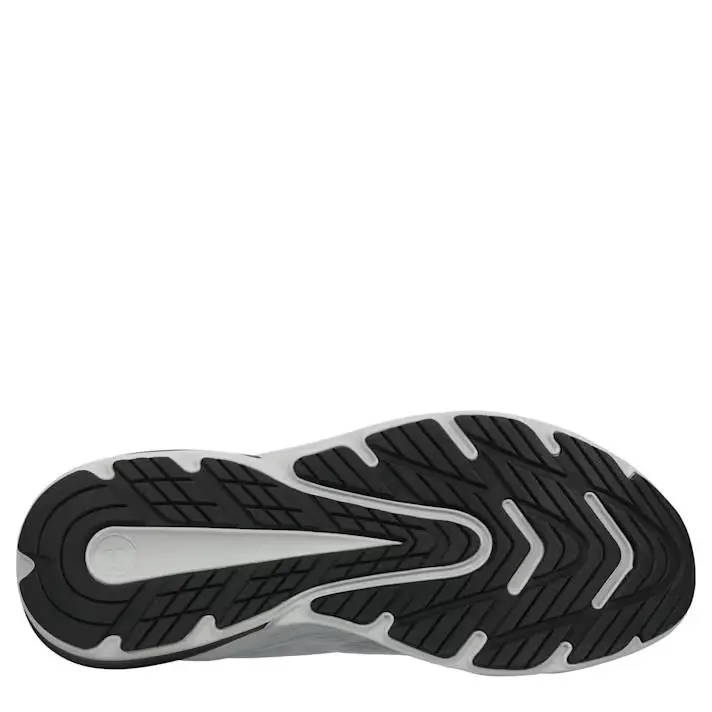 Under Armour shoes - under armour hovr - hovr - Gray 2