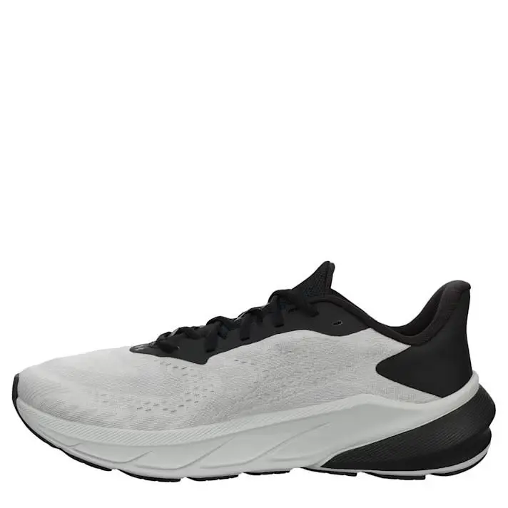 Under Armour shoes - under armour hovr - hovr - Gray 3