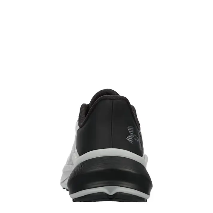 Under Armour shoes - under armour hovr - hovr - Gray 10
