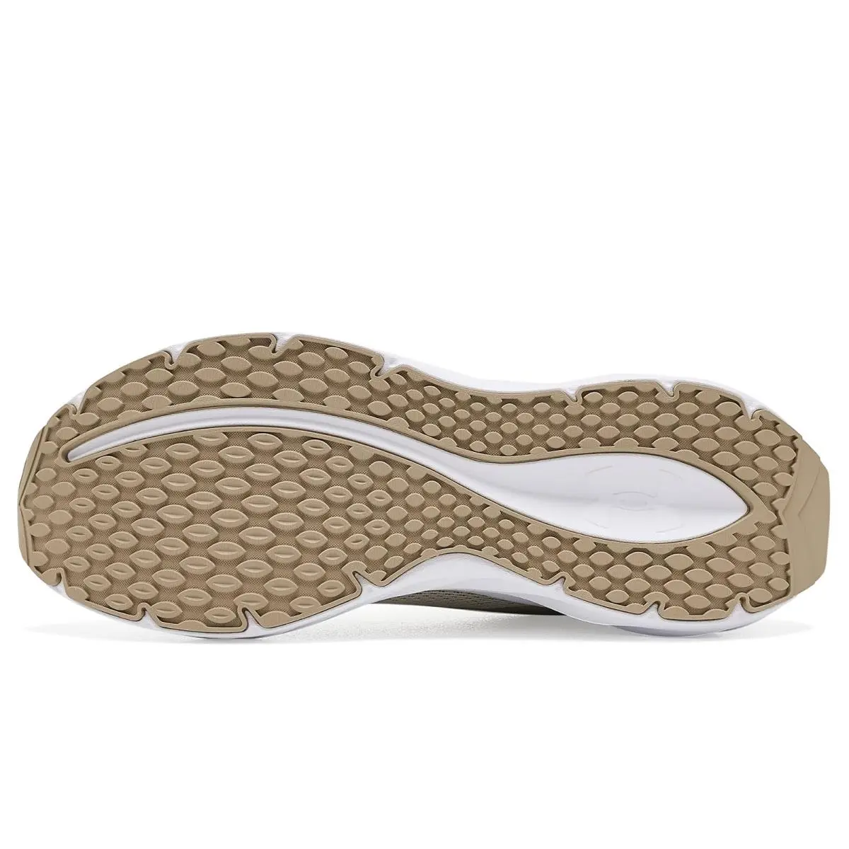 Under Armour shoes - Black/Black/Black 59