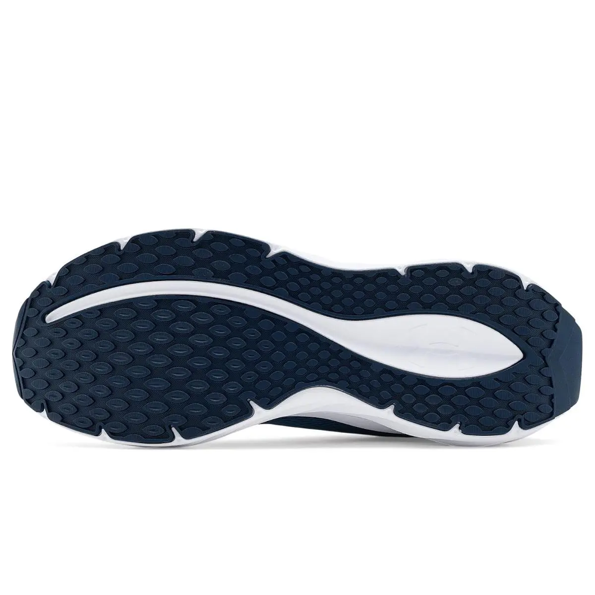 Under Armour shoes - Black/Black/Black 38