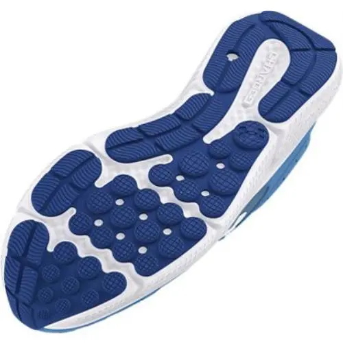 Under Armour shoes - HORIZON BLUE-HORIZON BLUE-WHITE 3