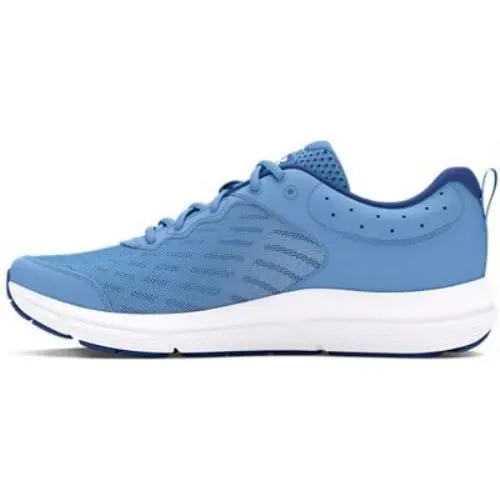 Under Armour shoes - HORIZON BLUE-HORIZON BLUE-WHITE 0