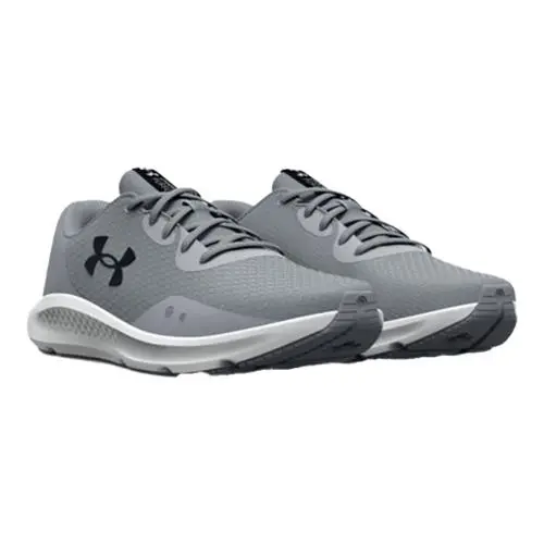 Under Armour shoes - Charged Pursuit 3 - Charged Pursuit - grey 7