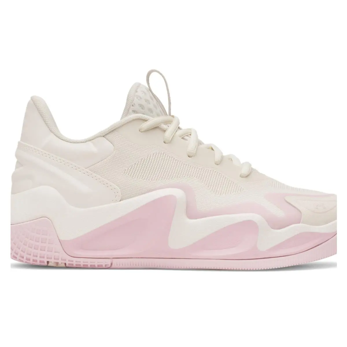 Under Armour shoes - 6006273 - 6006273 - WHTRefresh Mint 13