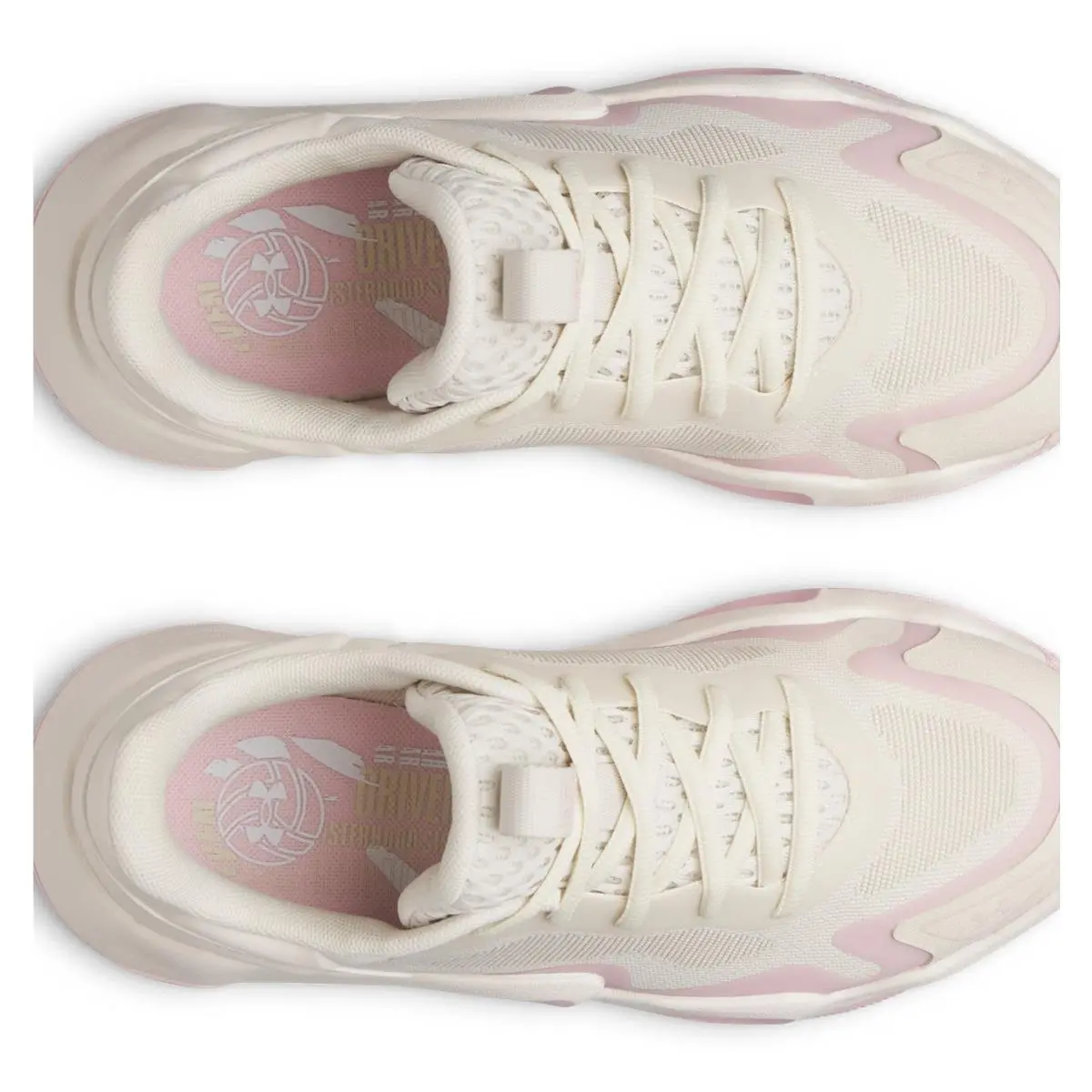 Under Armour shoes - 6006273 - 6006273 - WHTRefresh Mint 15