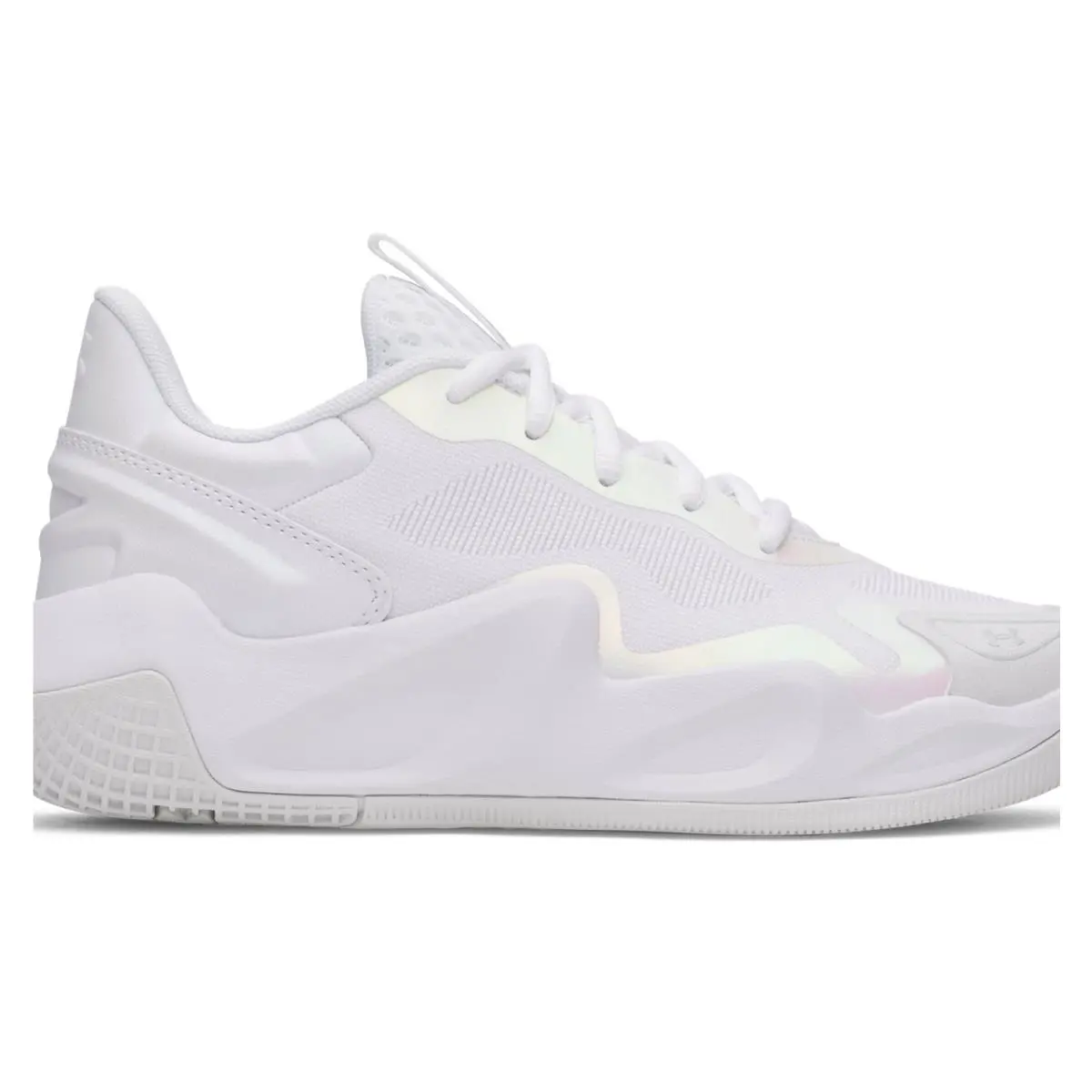 Under Armour shoes - 6006273 - 6006273 - WHTRefresh Mint 5