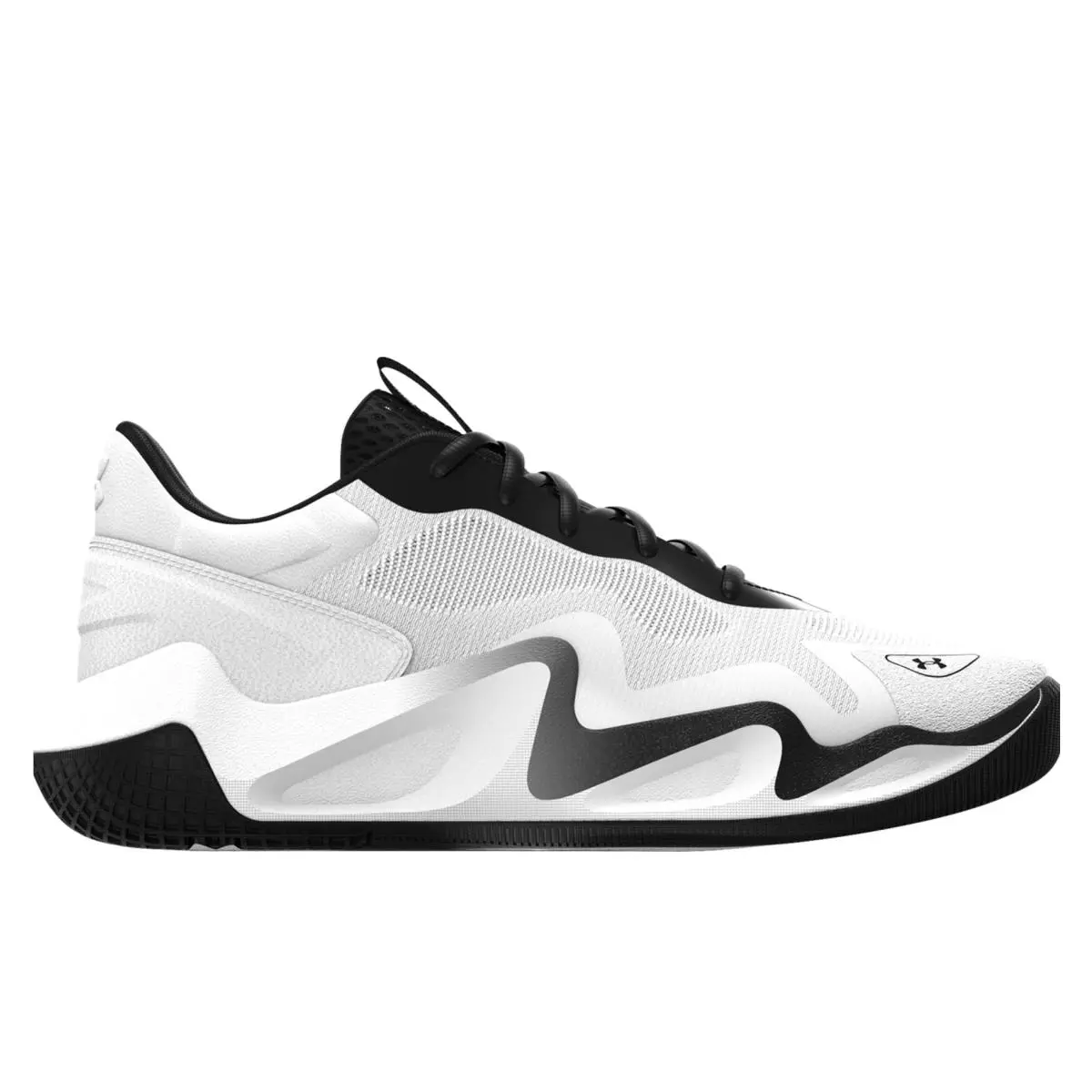 Under Armour shoes - 6006273 - 6006273 - WHTRefresh Mint 9