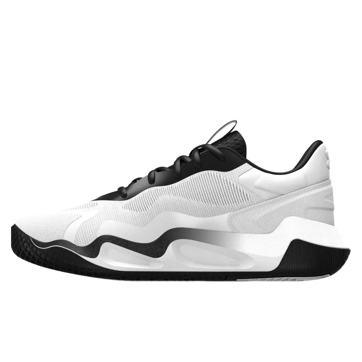 Under Armour shoes - 6006273 - 6006273 - WHTRefresh Mint 10
