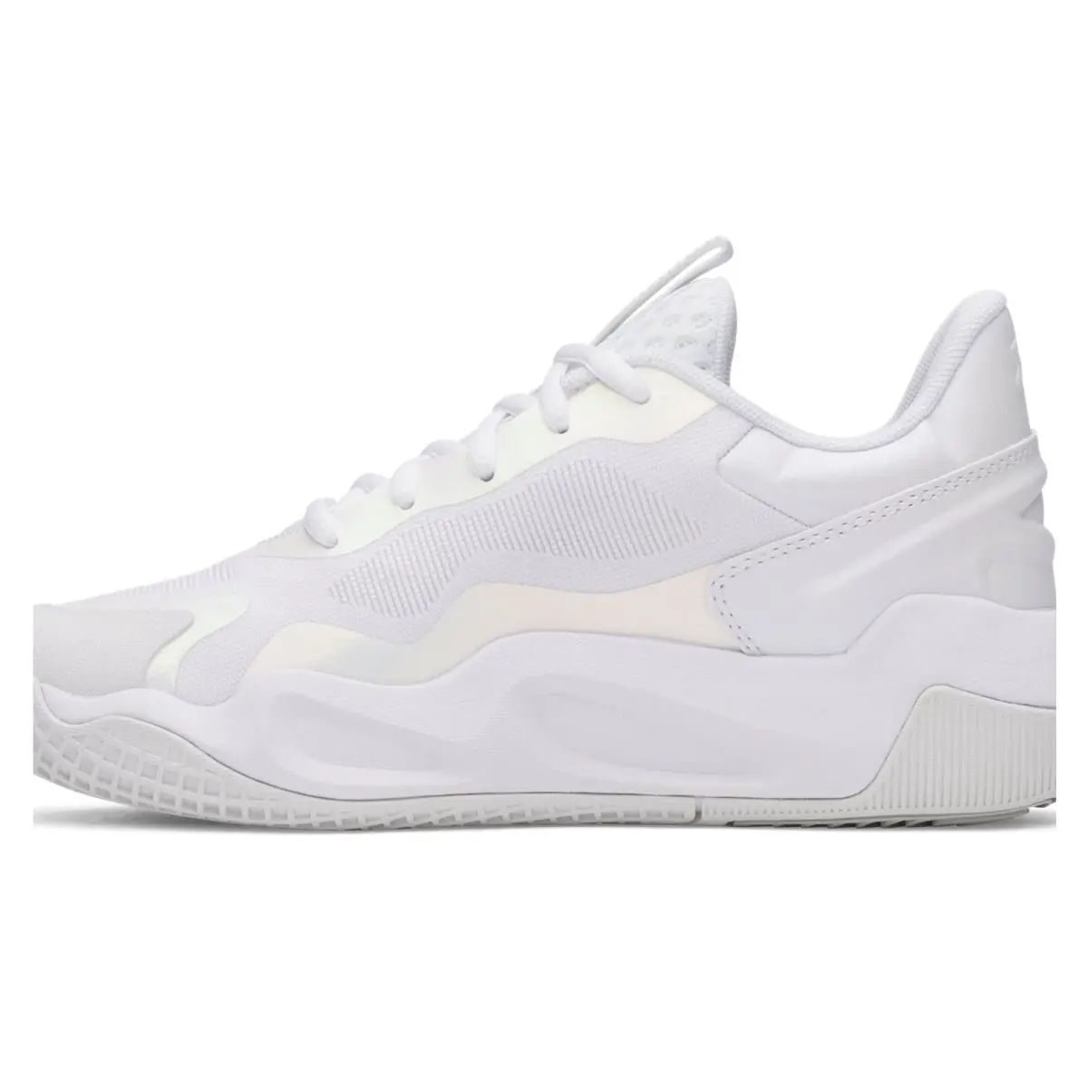 Under Armour shoes - 6006273 - 6006273 - WHTRefresh Mint 6