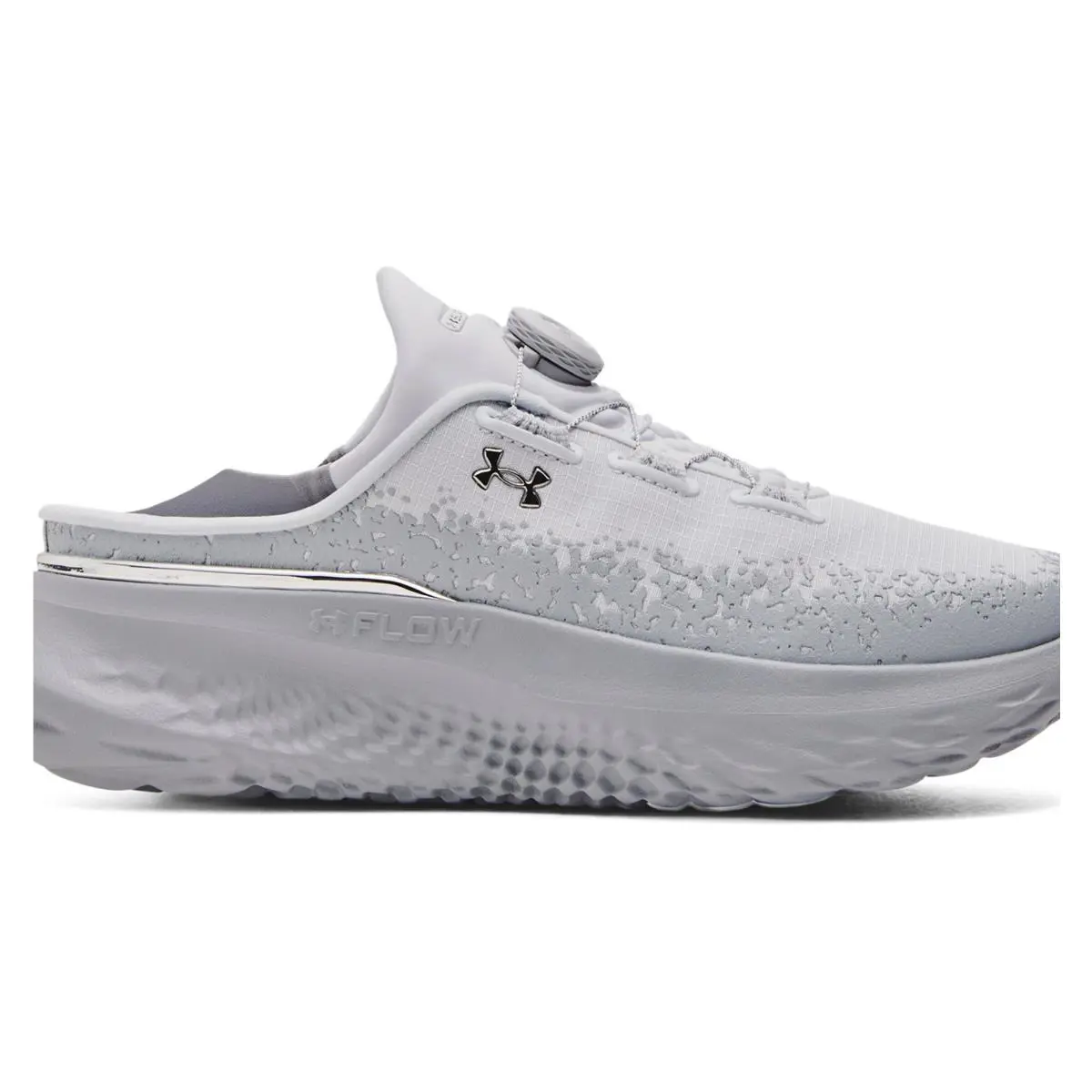 Under Armour shoes - 3028539 - 3028539 - WHT 8