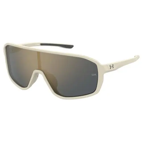 Ua-gameday/g Sunglasses Sun Glasses Mattkhaki 2QUJO 9 by Under Armour