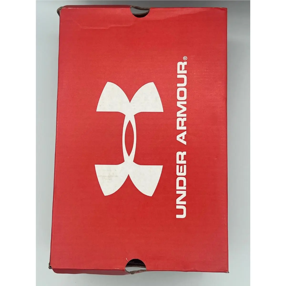 Under Armour shoes - Under Armour Charged Assert - Charged Assert - 3028387-009 - Brown 7
