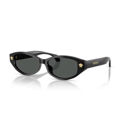 Versace Sunglasses 0VE 4512 GB1/87