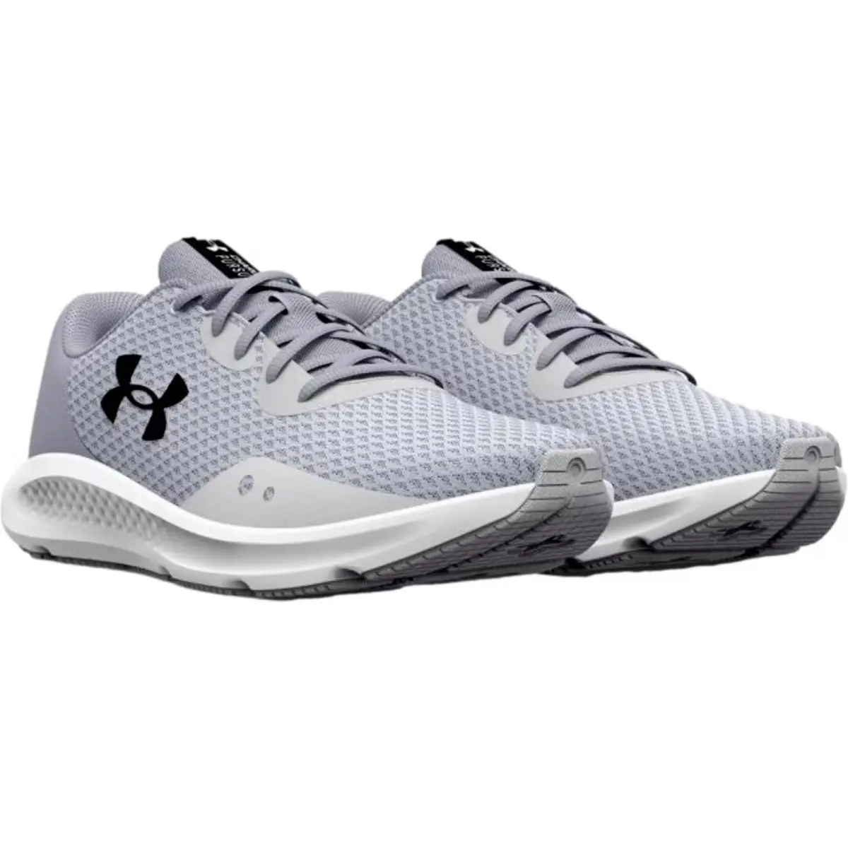 Under Armour shoes - Charged Pursuit 3 - Charged Pursuit - Multicolor (UPC: 195252759315) 1