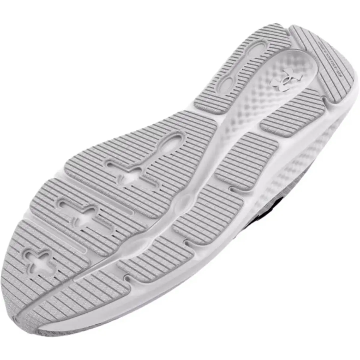 Under Armour shoes - Charged Pursuit 3 - Charged Pursuit - Multicolor (UPC: 195252759315) 2