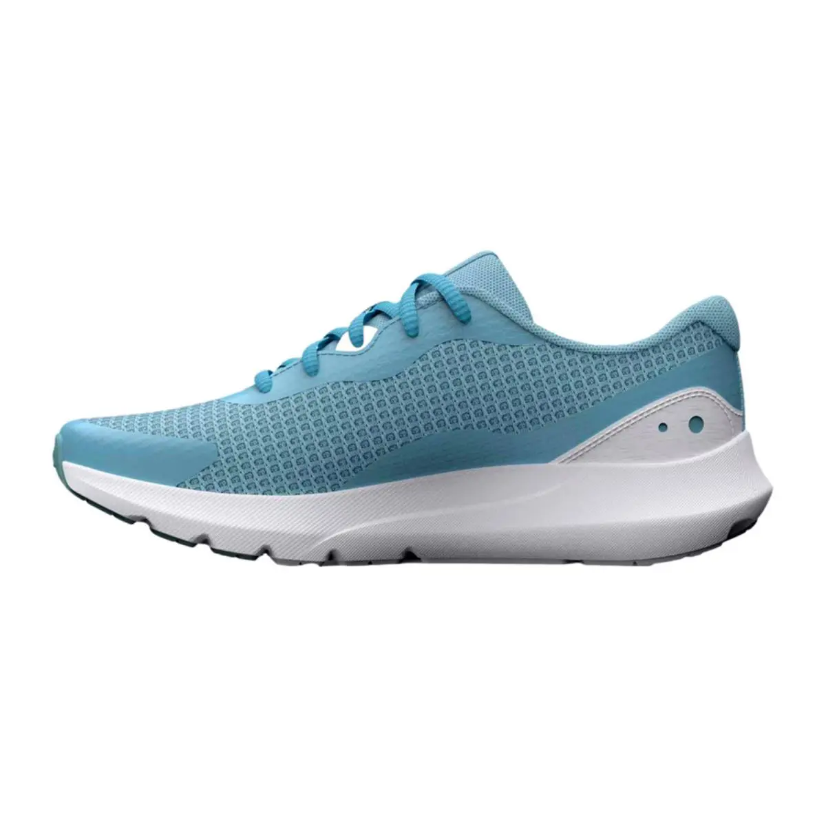 Under Armour shoes - Surge 3 - Surge - Multicolor (UPC: 196883921348) 0