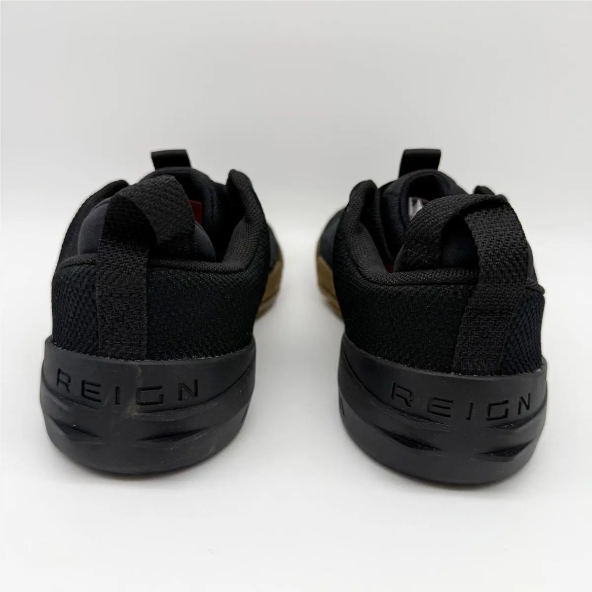 Under Armour shoes - Black (UPC: 196884999742) 7