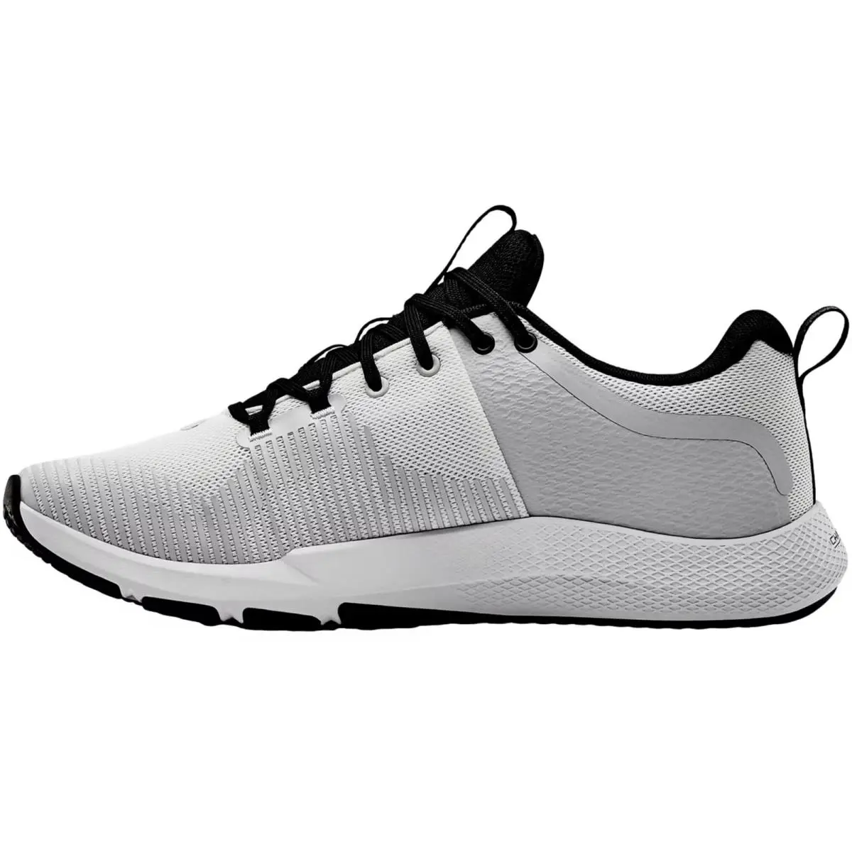 Under Armour shoes - Charged Engage - Charged Engage - Multicolor (UPC: 193444631029) 0