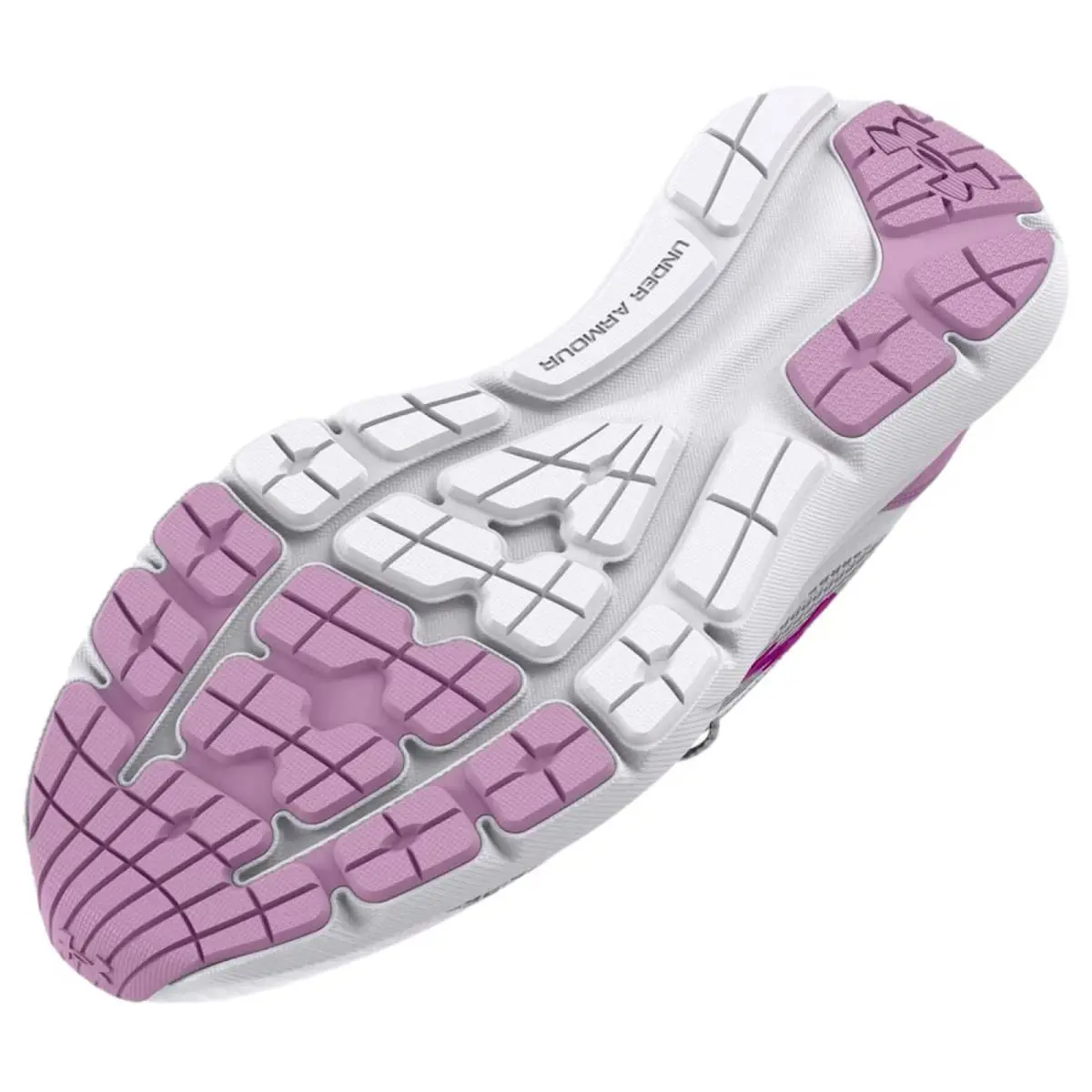 Under Armour shoes - Surge 3 - Surge - Multicolor (UPC: 196883920198) 1