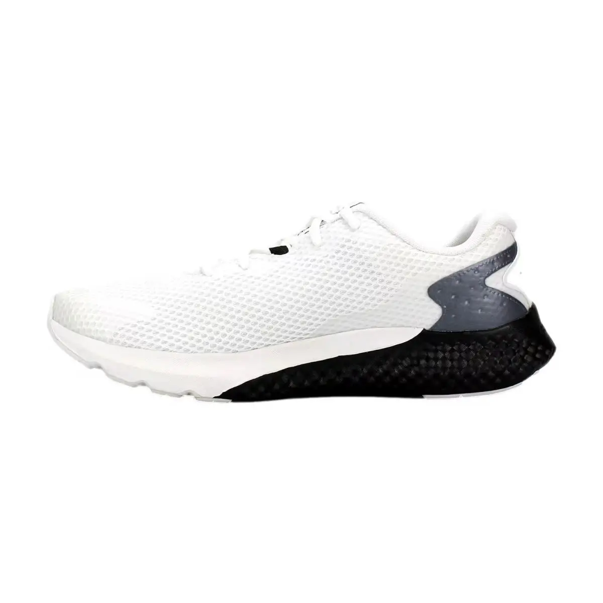 Under Armour shoes - Charged Rogue 3 - Charged Rogue - Multicolor (UPC: 195252788223) 0