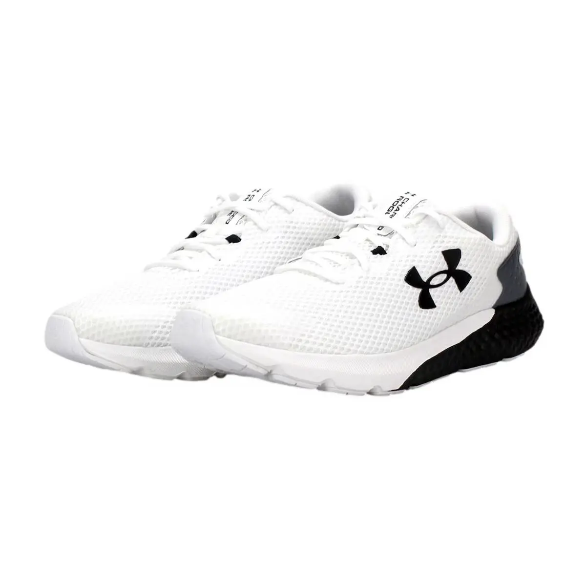 Under Armour shoes - Charged Rogue 3 - Charged Rogue - Multicolor (UPC: 195252788223) 1