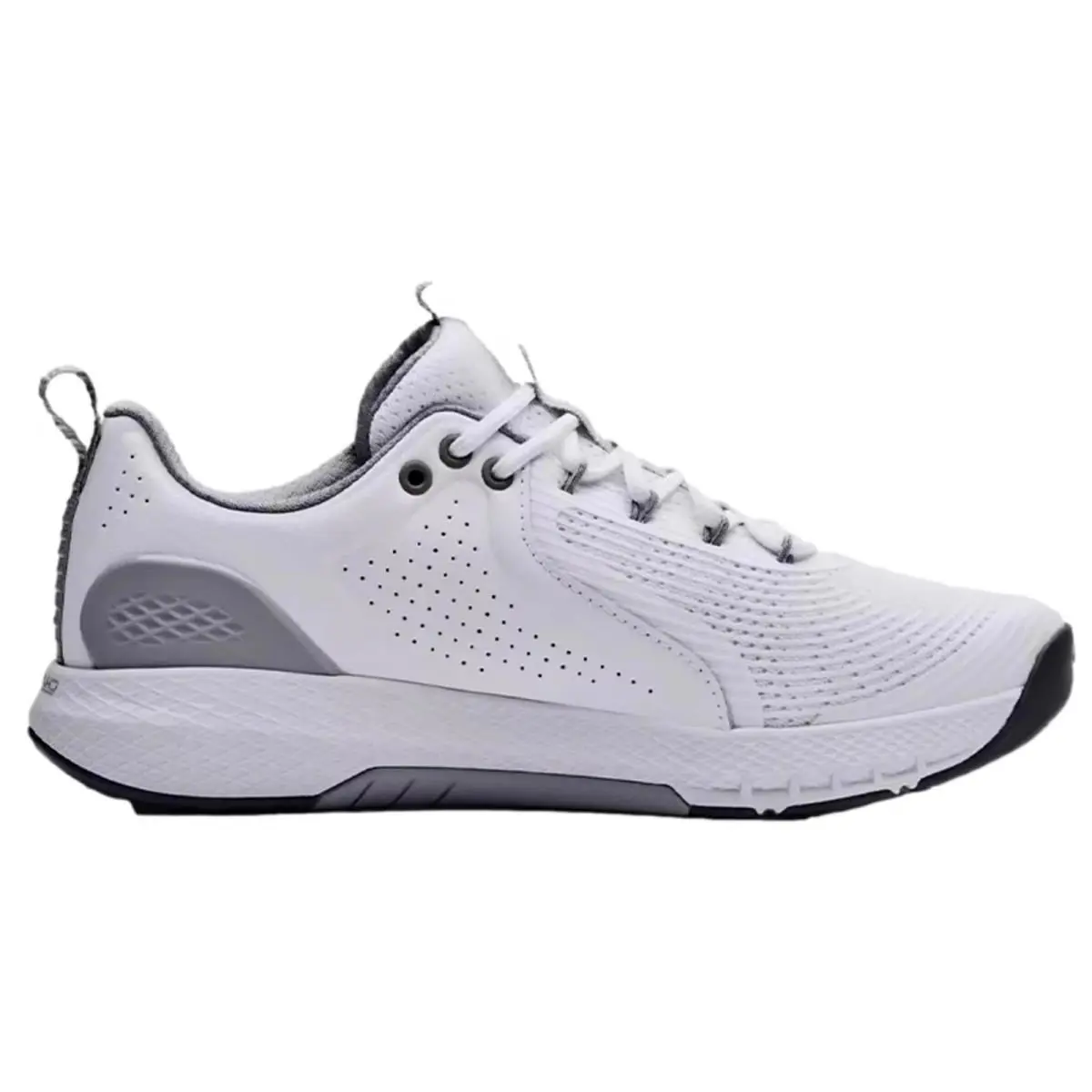 Under Armour shoes - Charged Commit TR 3 - Charged Commit - Multicolor (UPC: 194514241278) 0