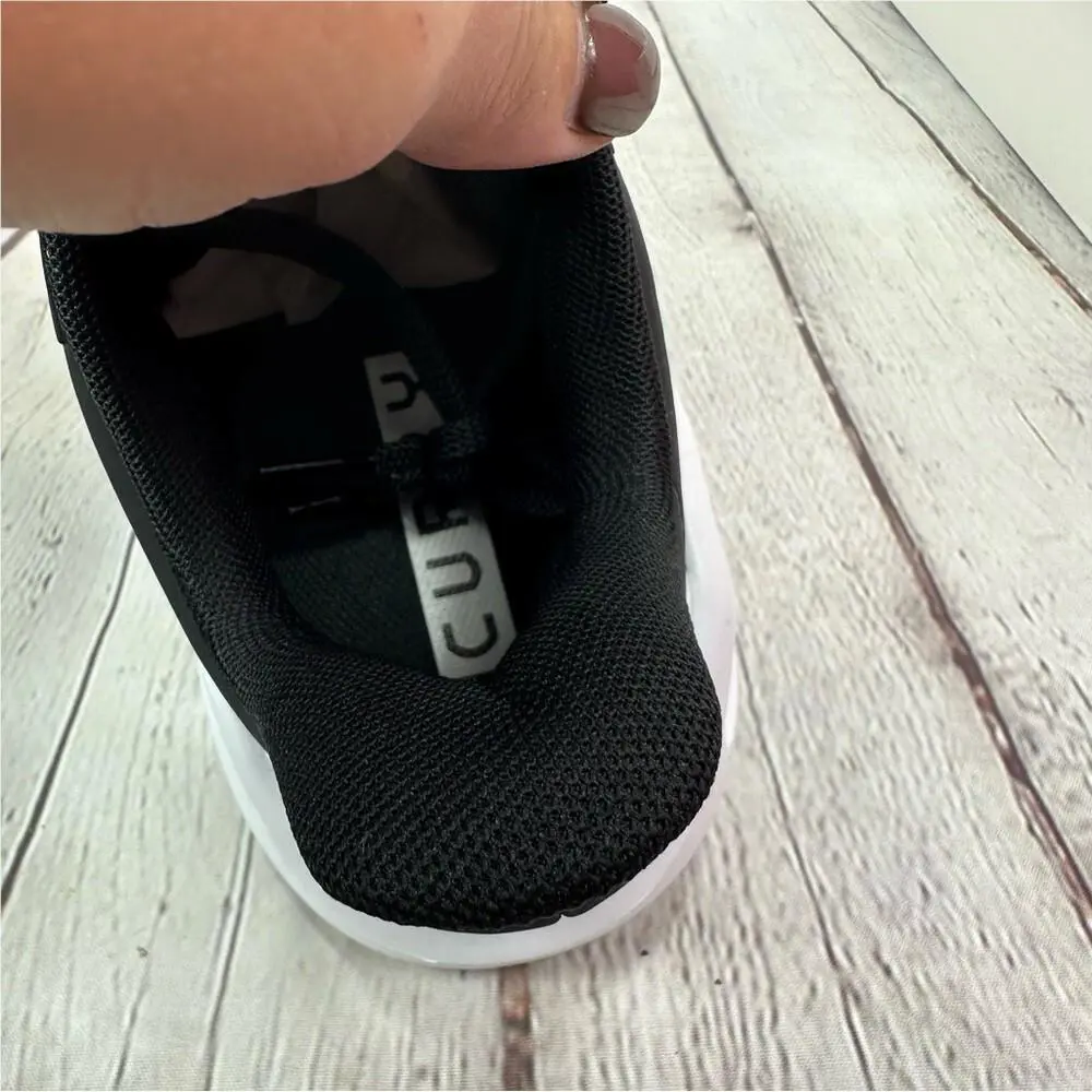 Under Armour shoes - Under Armour Team Curry - Team Curry - White 7