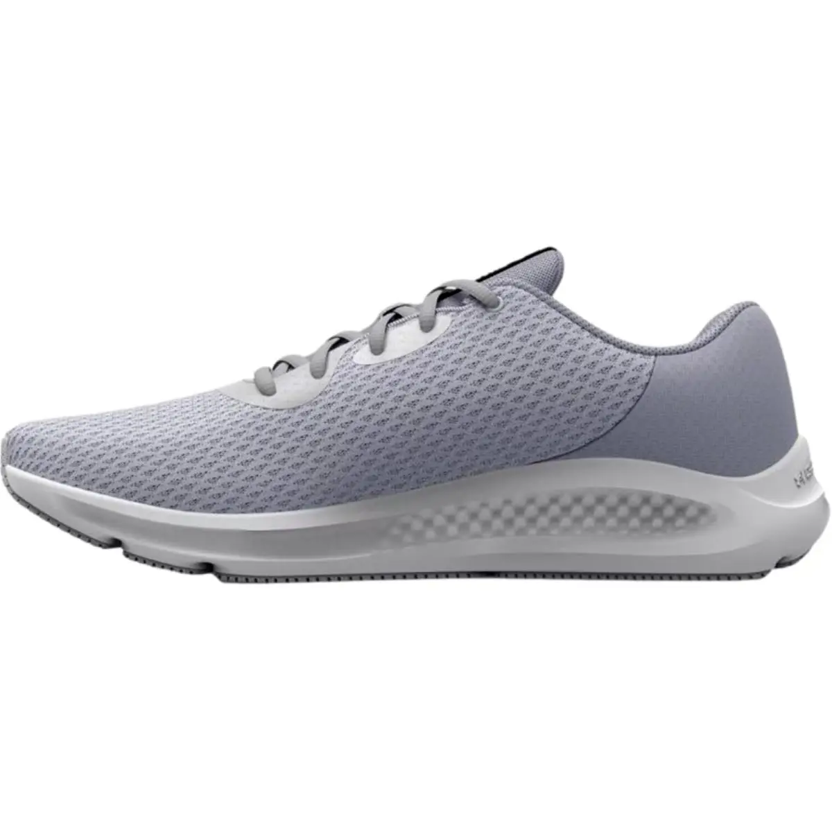 Under Armour shoes - Charged Pursuit 3 - Charged Pursuit - Multicolor (UPC: 195252758981) 0